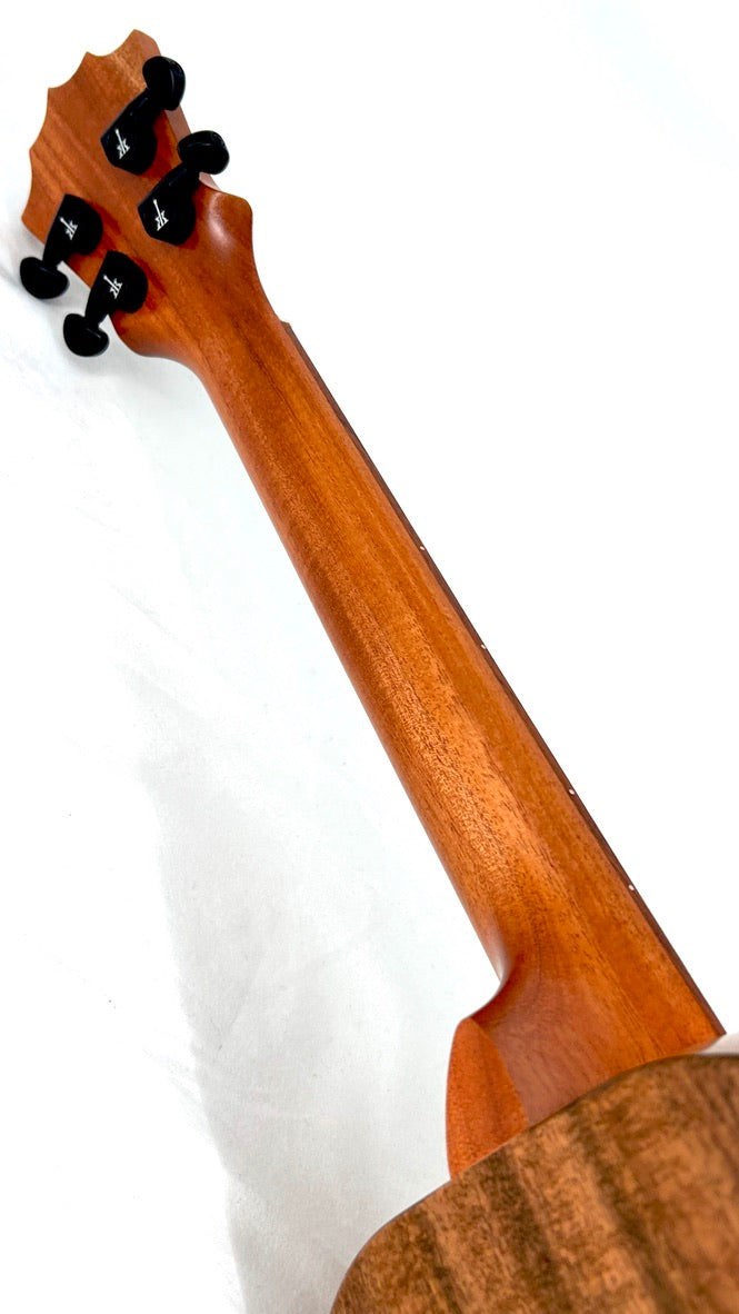 KoAloha Opio Tenor KTO-10S #37