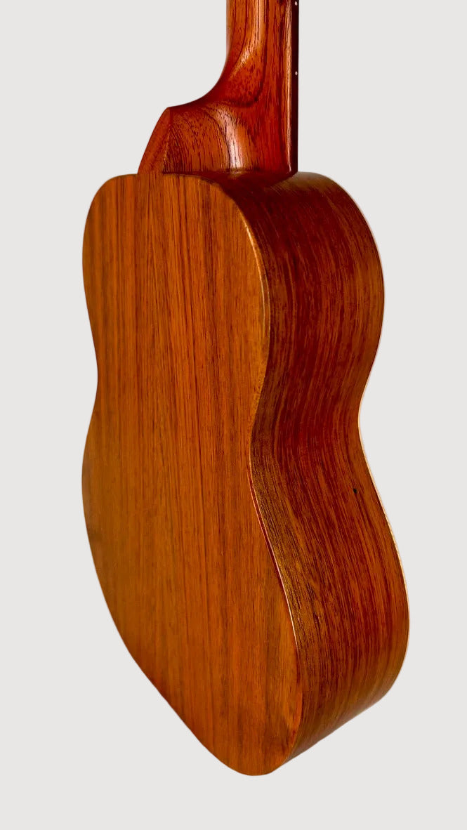 KoAloha Opio Tenor KTO-10S #39