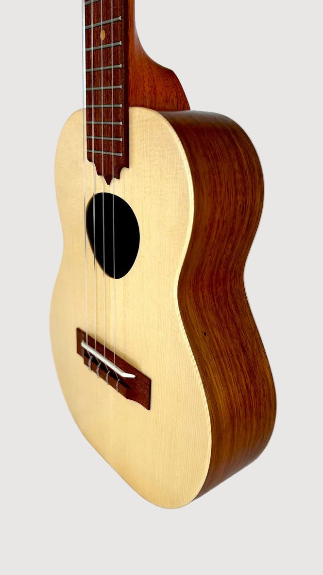 KoAloha Opio Tenor KTO-10S #39