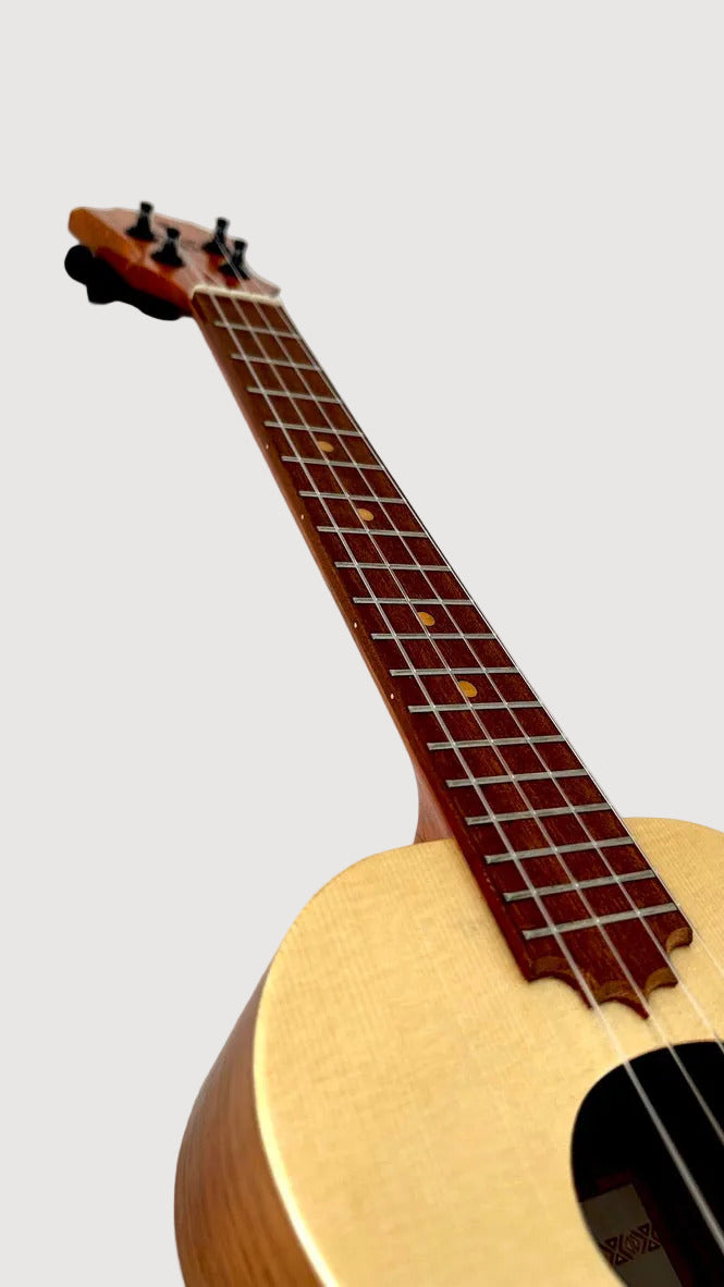KoAloha Opio Tenor KTO-10S #39