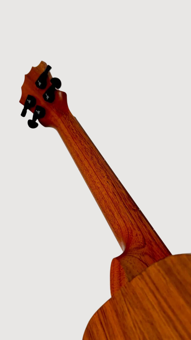 KoAloha Opio Tenor KTO-10S #39