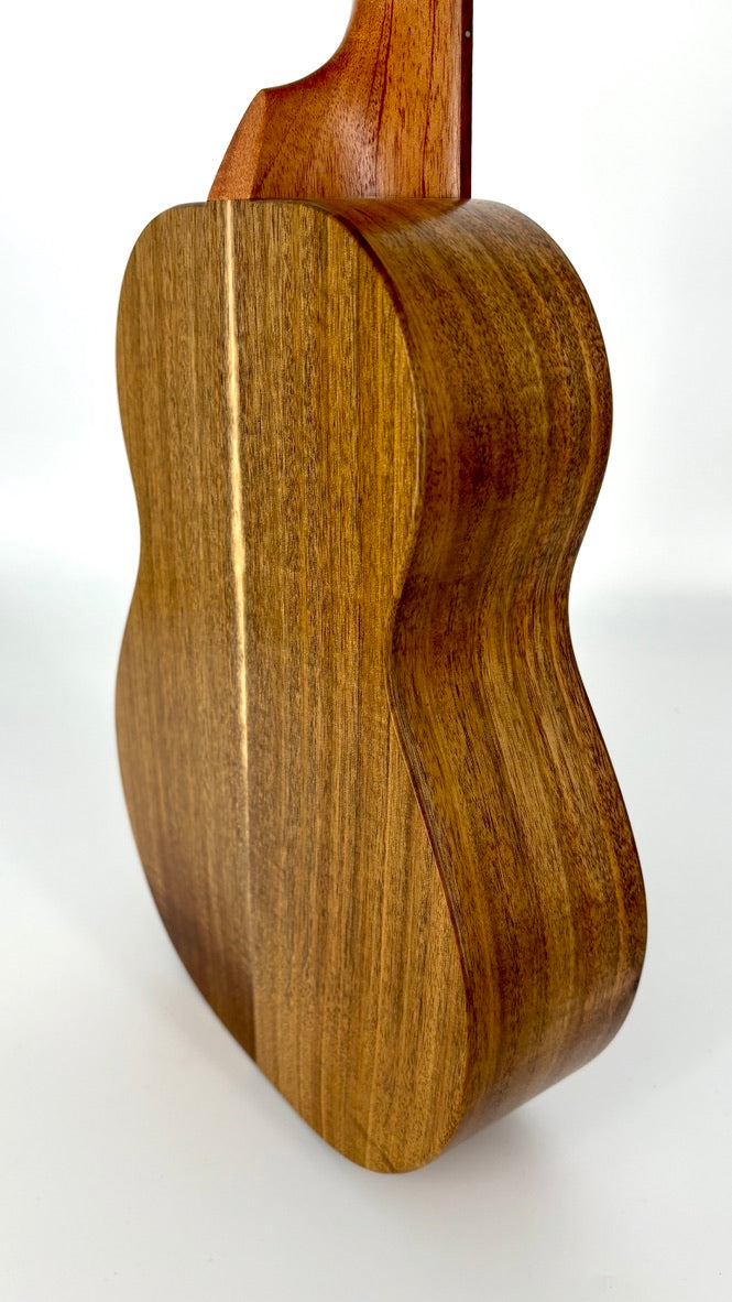 KoAloha Opio Tenor KTO-10 #85