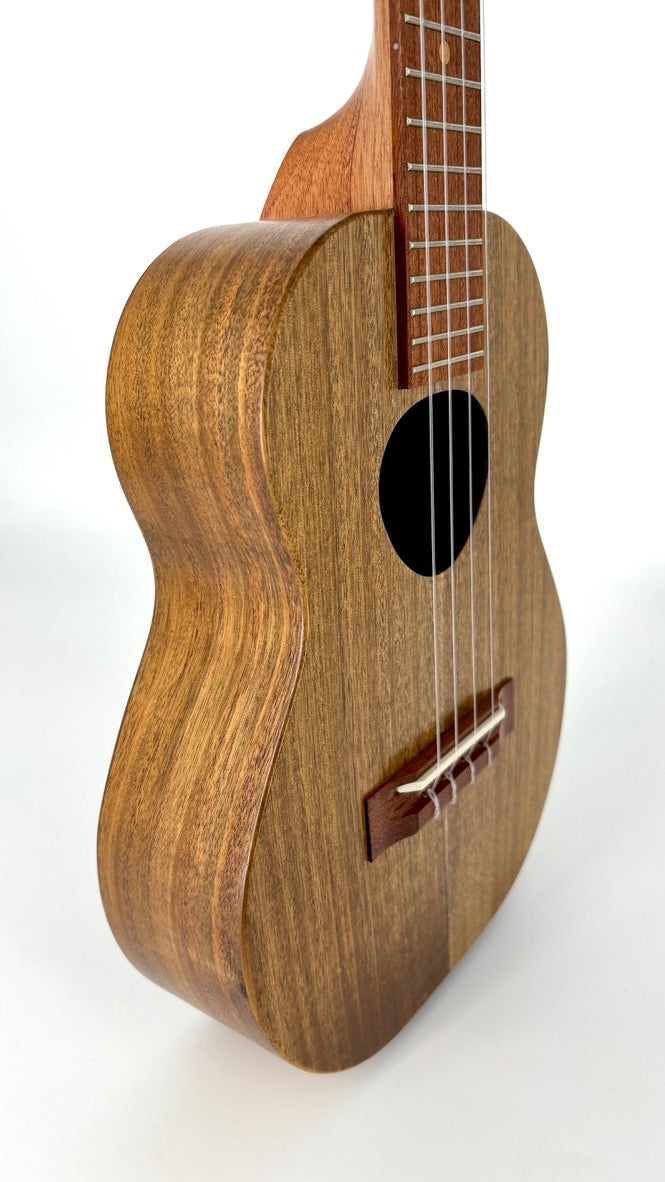 KoAloha Opio Tenor KTO-10 #85