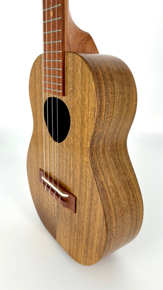 KoAloha Opio Tenor KTO-10 #85
