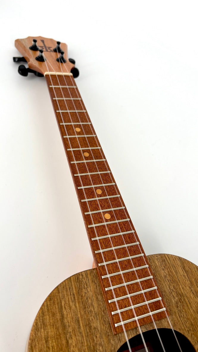 KoAloha Opio Tenor KTO-10 #85