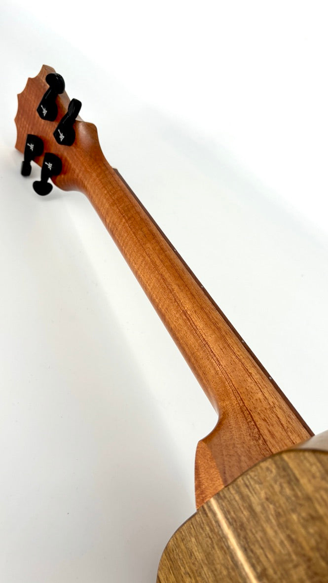 KoAloha Opio Tenor KTO-10 #85