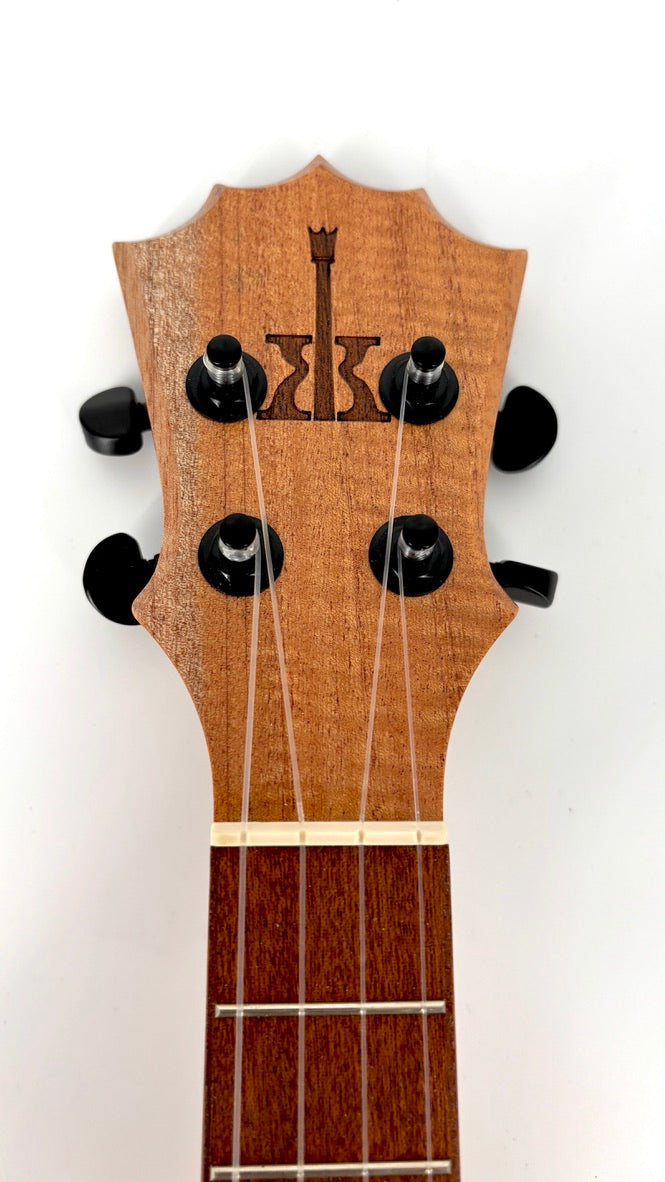 KoAloha Opio Tenor KTO-10 #85