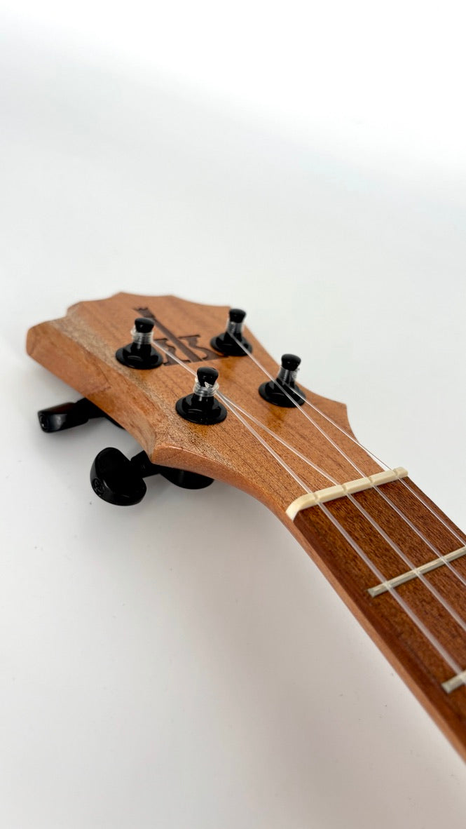 KoAloha Opio Tenor KTO-10 #85