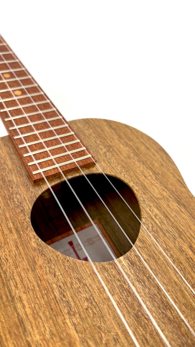 KoAloha Opio Tenor KTO-10 #85