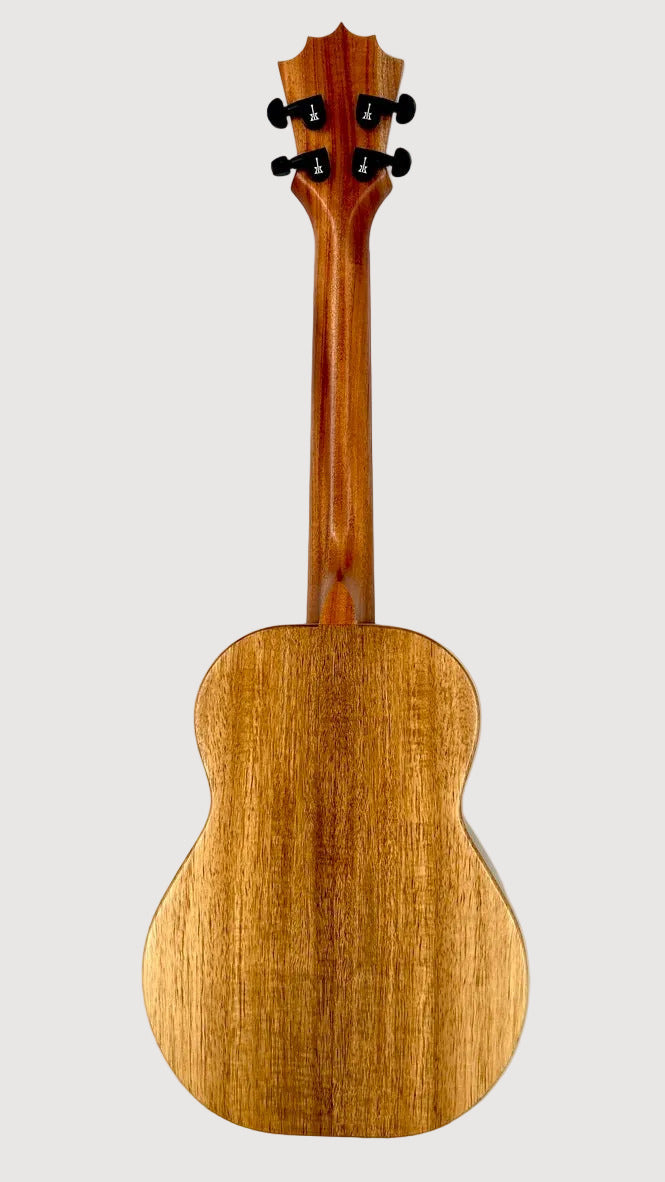 KoAloha Opio Tenor KTO-10 #90