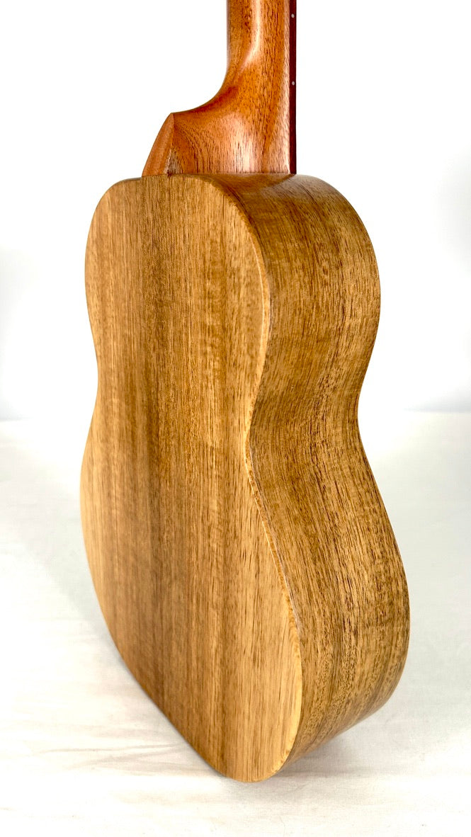 KoAloha Opio Tenor KTO-10 #90