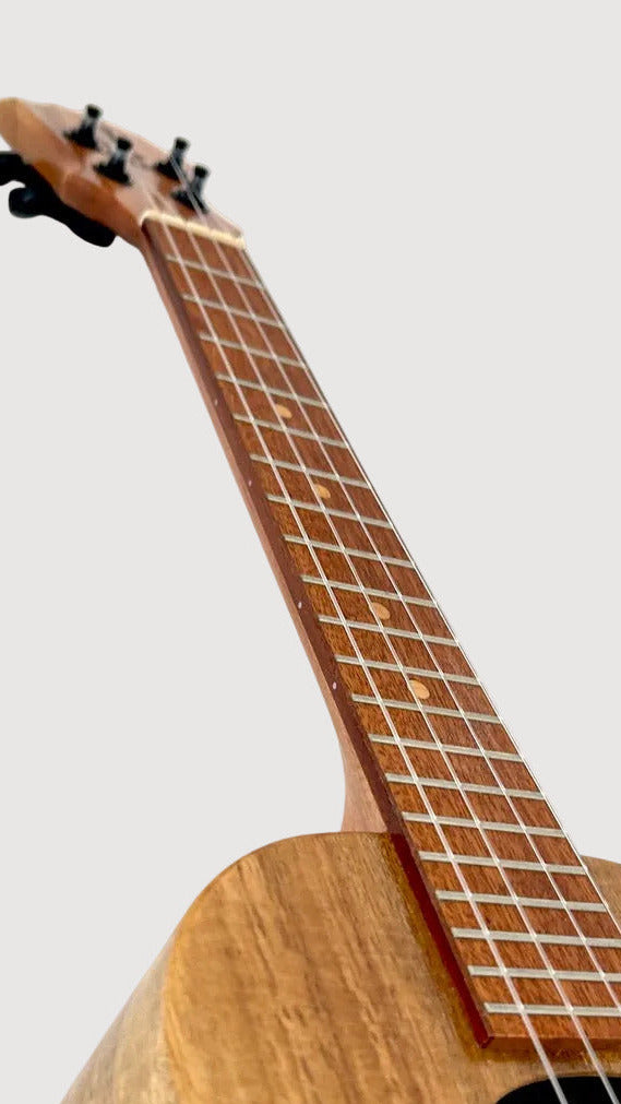 KoAloha Opio Tenor KTO-10 #90