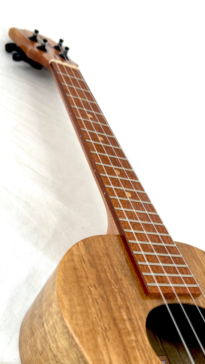 KoAloha Opio Tenor KTO-10 #90
