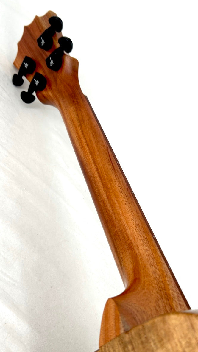 KoAloha Opio Tenor KTO-10 #90