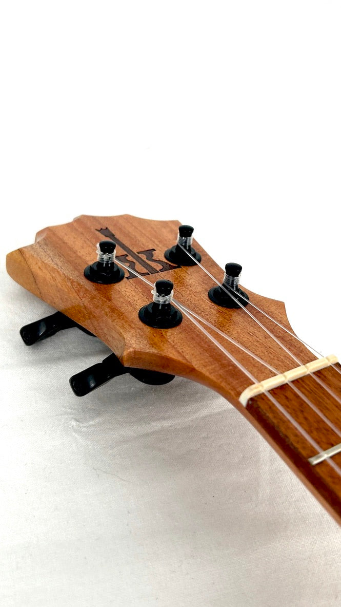 KoAloha Opio Tenor KTO-10 #90