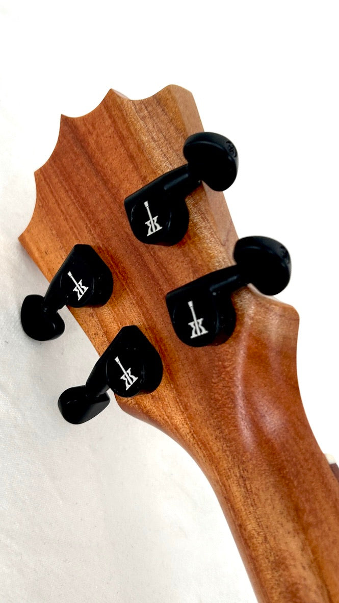 KoAloha Opio Tenor KTO-10 #90