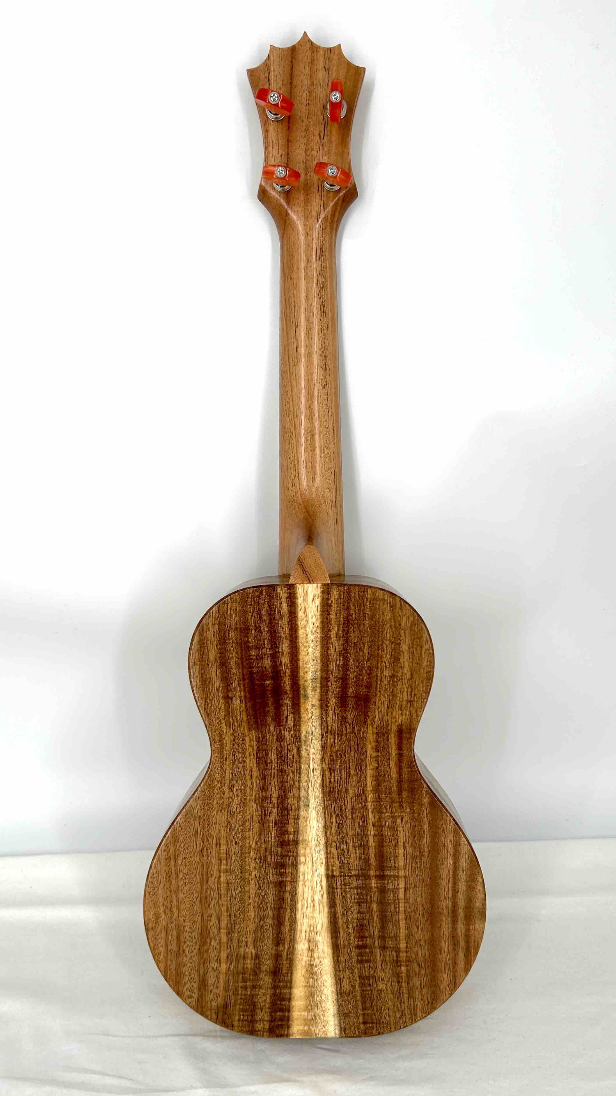 KoAloha Opio Concert KCO-10 #86