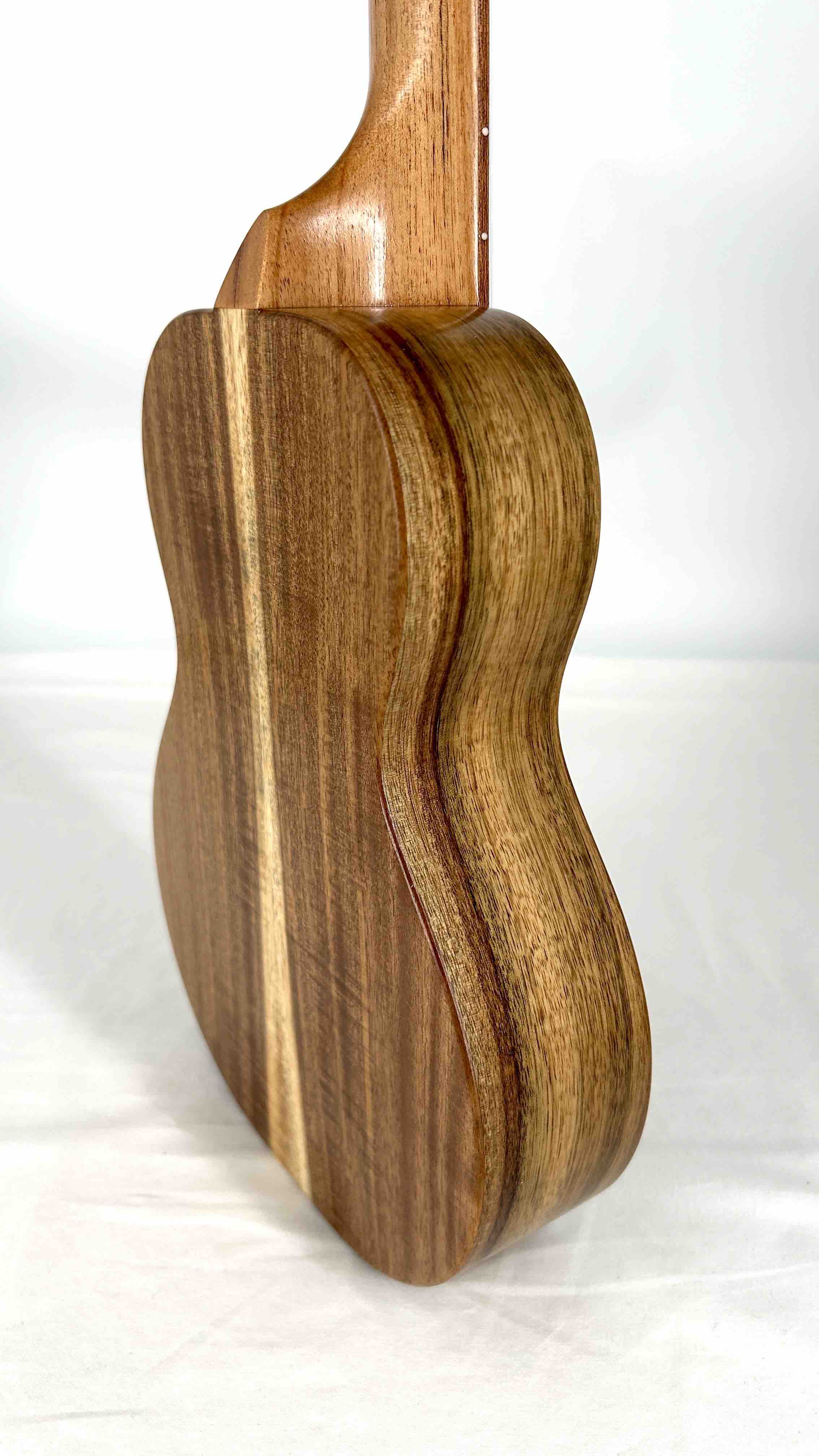 KoAloha Opio Concert KCO-10 #86