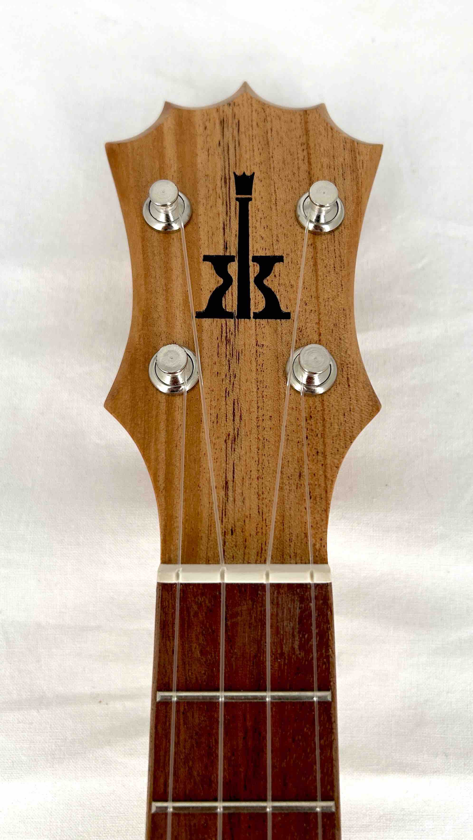 KoAloha Opio Concert KCO-10 #86