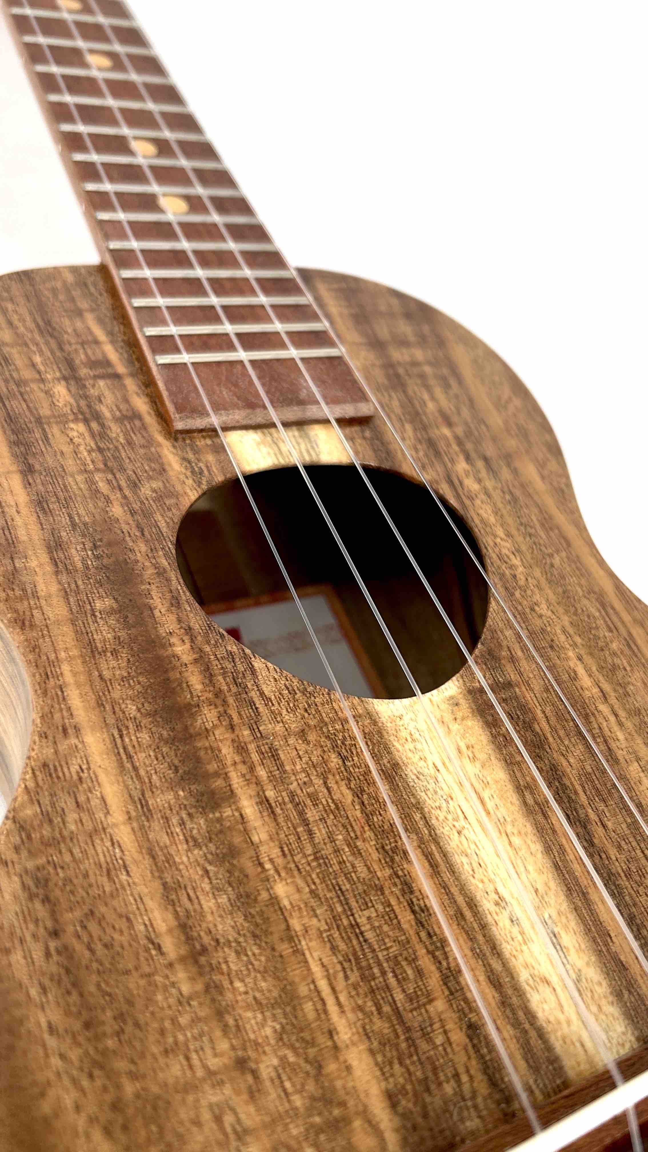 KoAloha Opio Concert KCO-10 #86