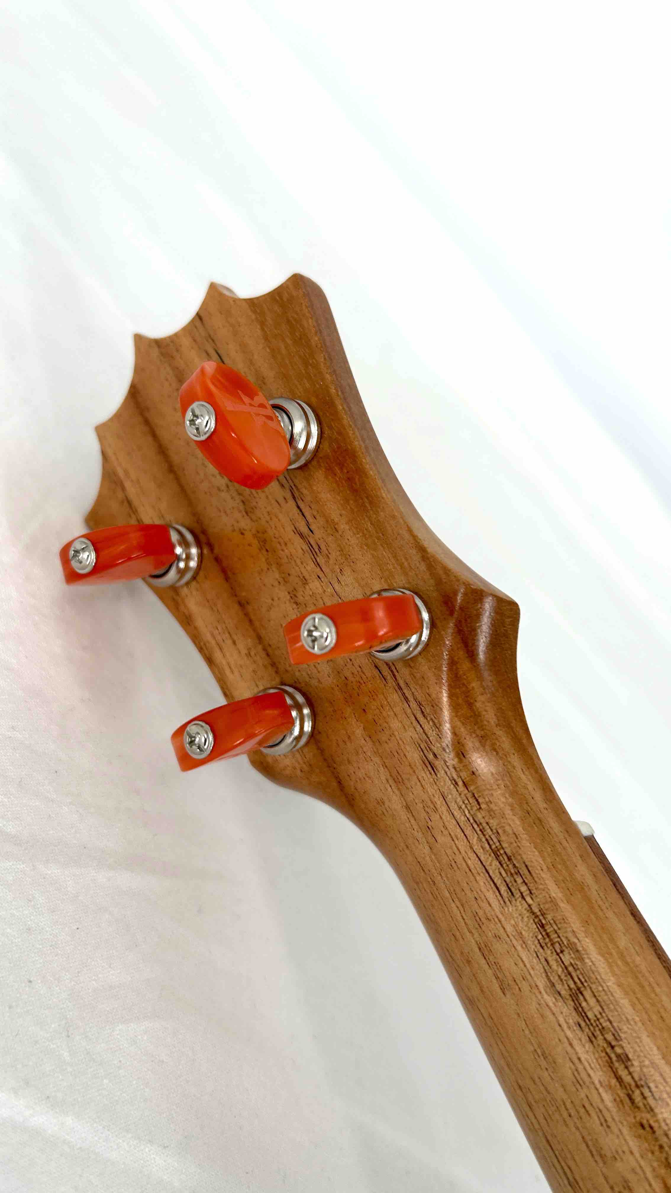 KoAloha Opio Concert KCO-10 #86