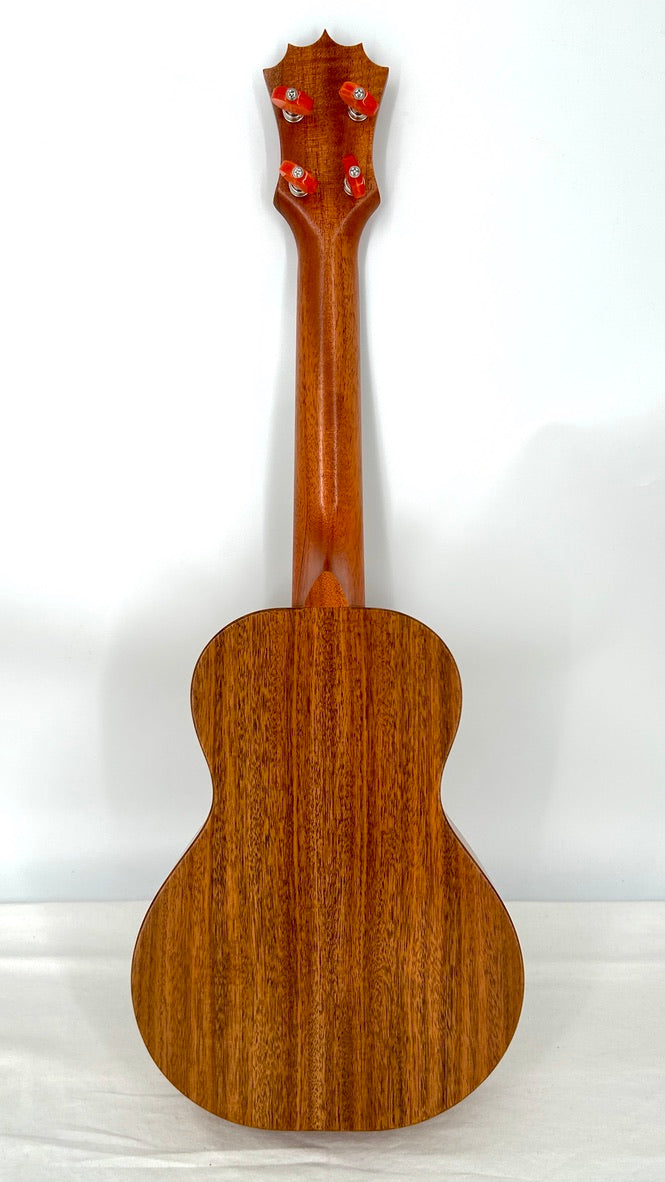 KoAloha Opio Concert KCO-10 #87