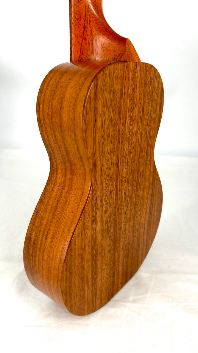 KoAloha Opio Concert KCO-10 #87