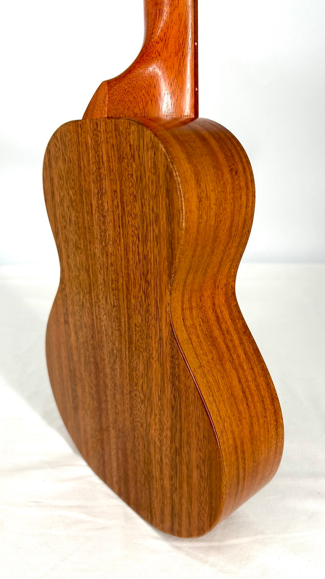 KoAloha Opio Concert KCO-10 #87