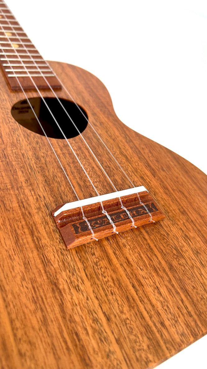 KoAloha Opio Concert KCO-10 #87