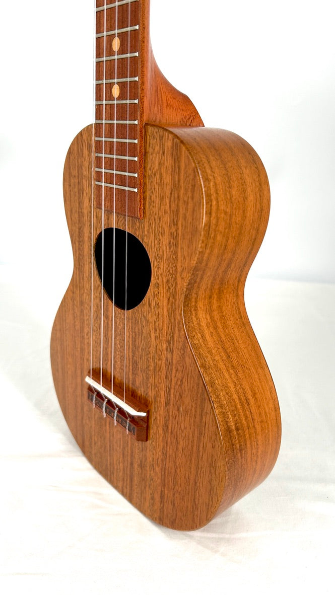 KoAloha Opio Concert KCO-10 #87