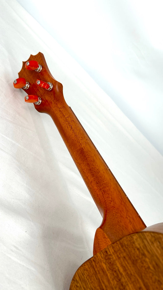 KoAloha Opio Concert KCO-10 #87