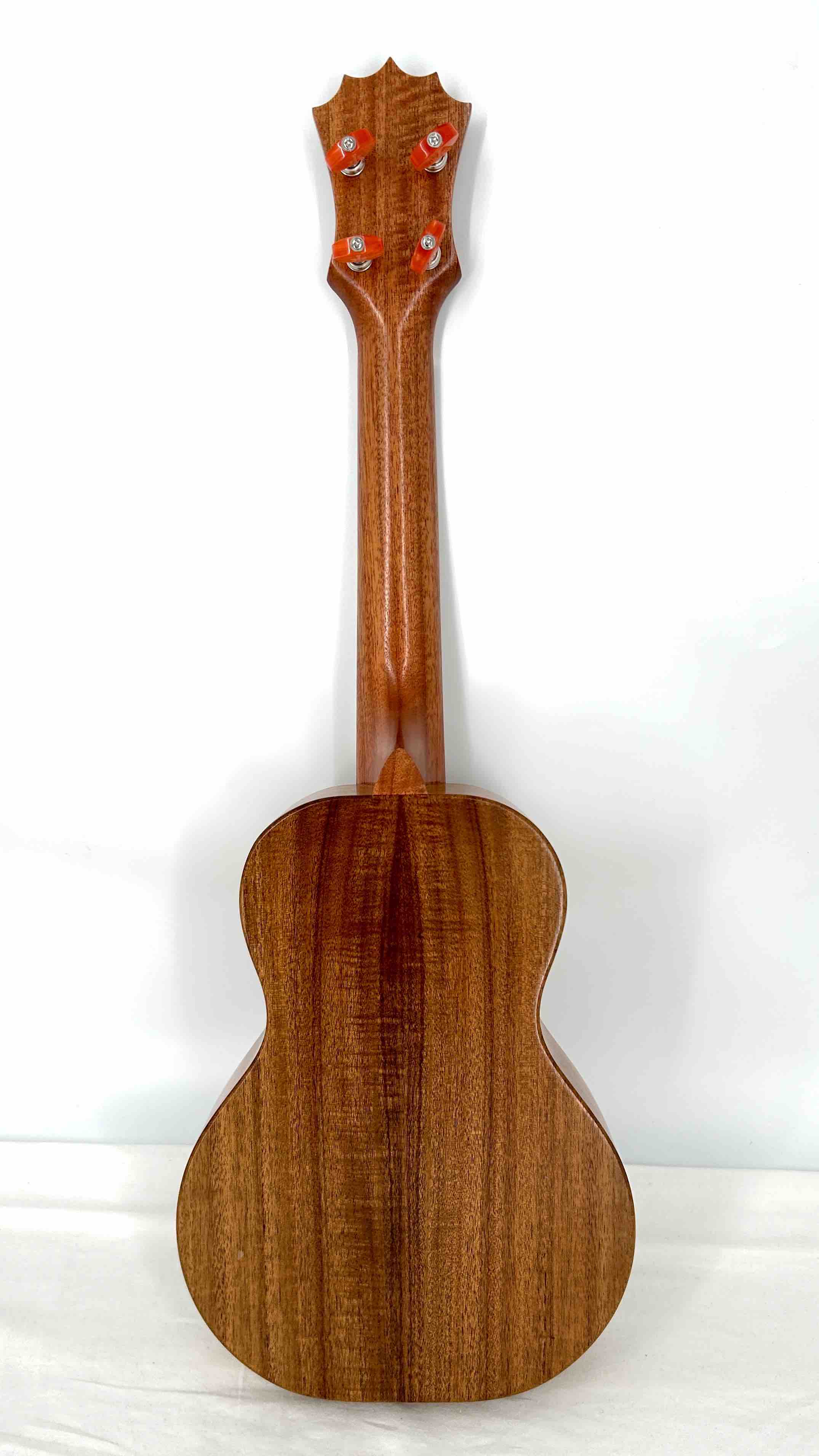 KoAloha Opio Concert KCO-10 #88