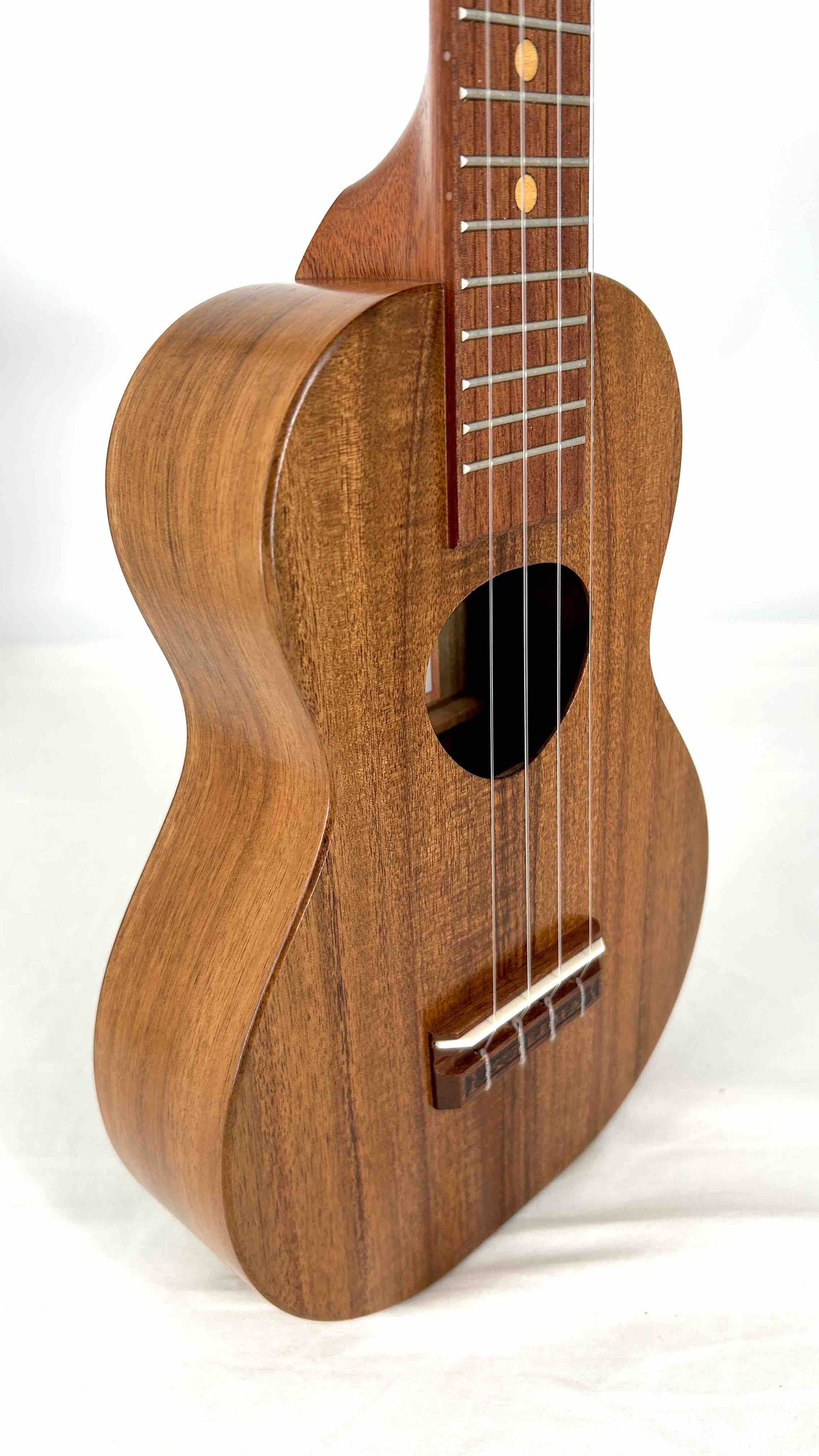 KoAloha Opio Concert KCO-10 #88