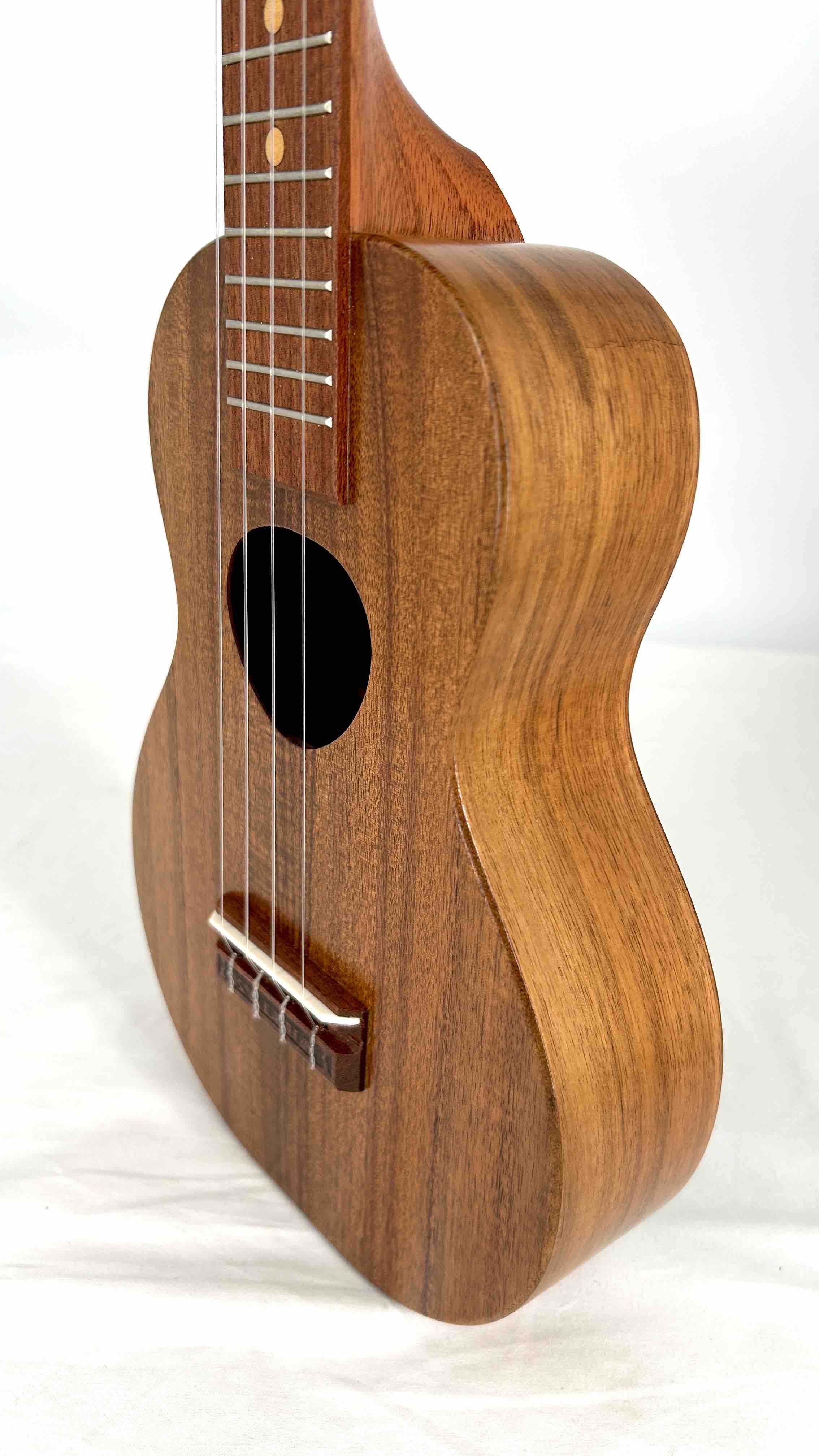 KoAloha Opio Concert KCO-10 #88