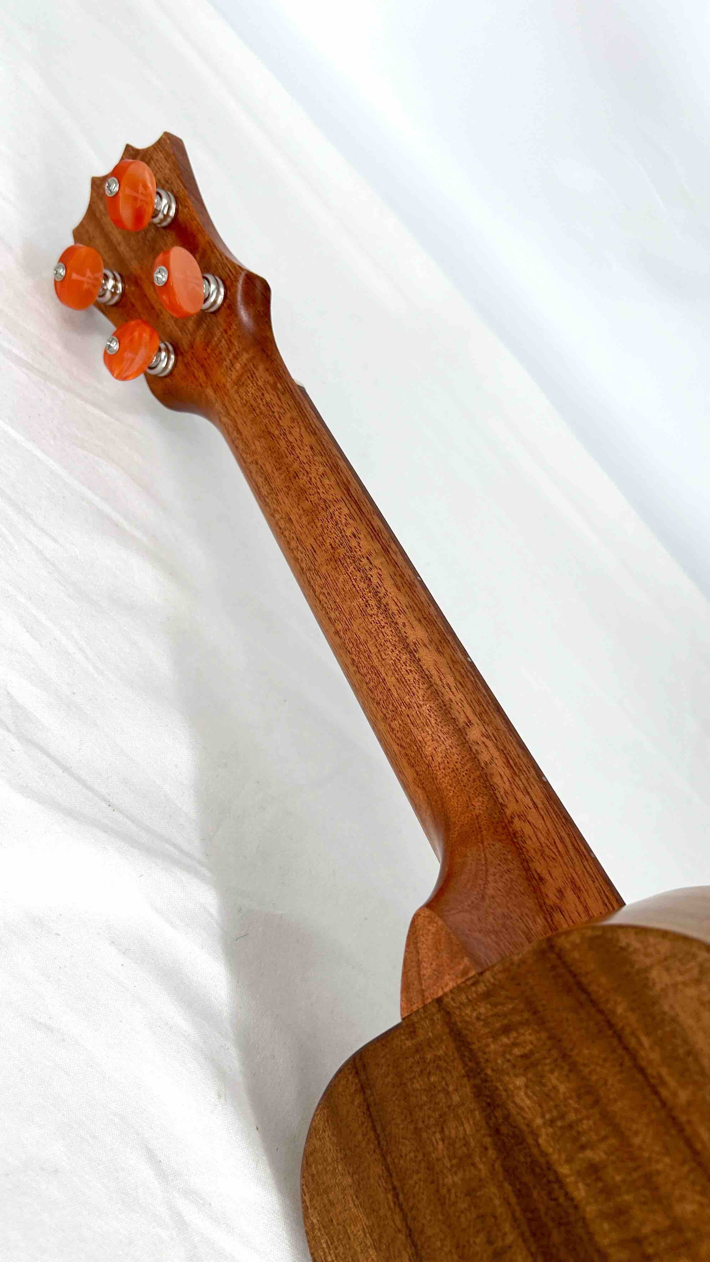 KoAloha Opio Concert KCO-10 #88