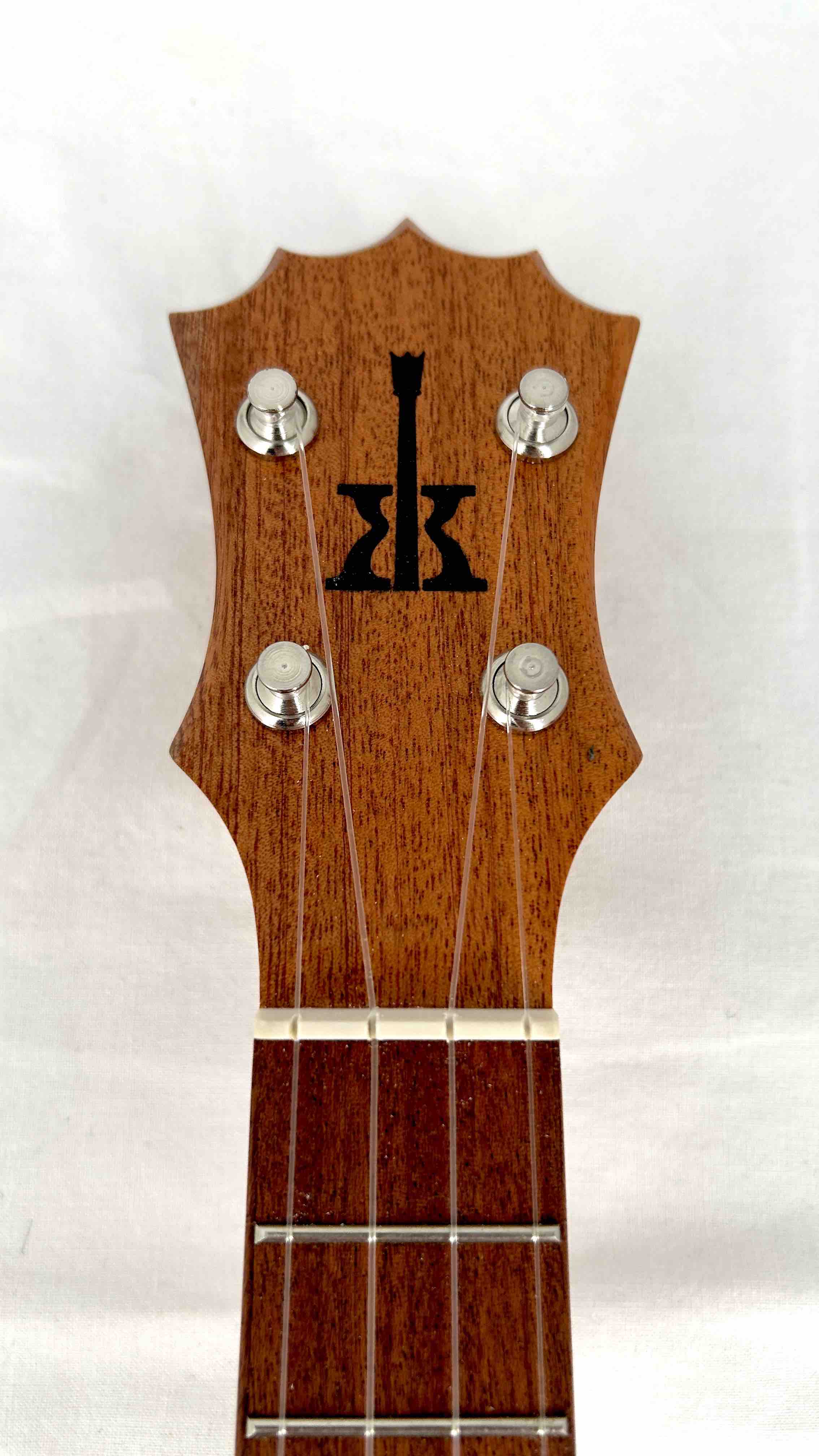 KoAloha Opio Concert KCO-10 #88