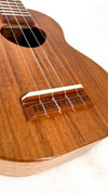 KoAloha Opio Sopran Longneck KSO-02 #33