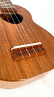 KoAloha Opio Sopran Longneck KSO-02 #33