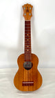 KoAloha Opio Sopran Longneck KSO-02 #33