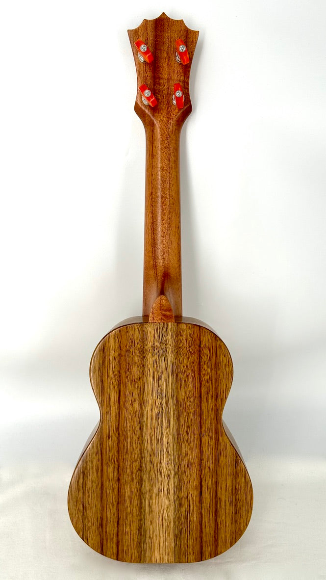 KoAloha Opio Sopran KSO-10 #41