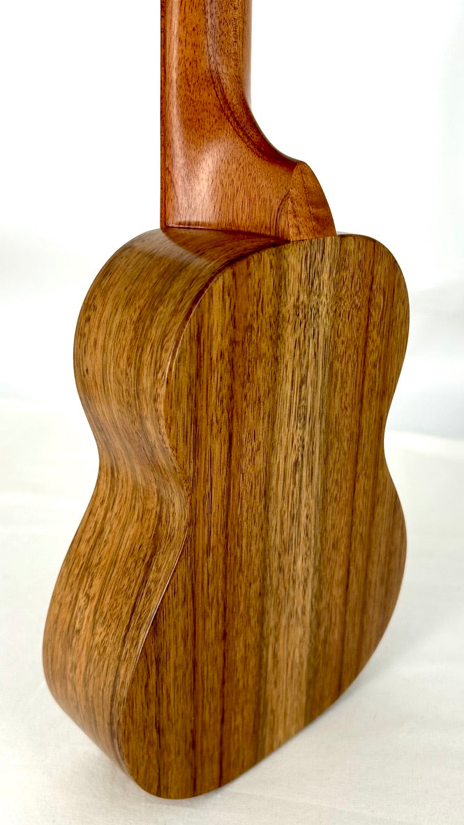 KoAloha Opio Sopran KSO-10 #41