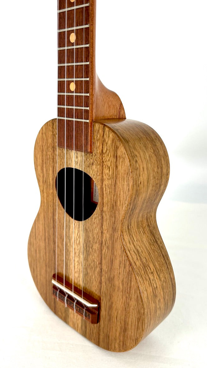 KoAloha Opio Sopran KSO-10 #41