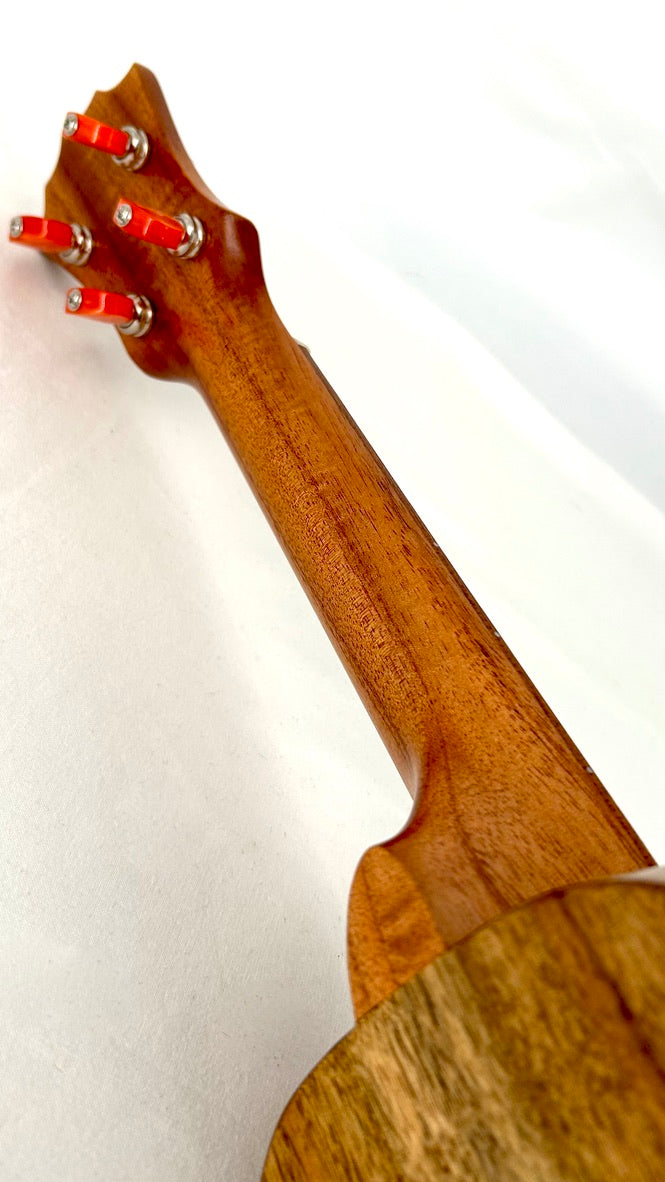 KoAloha Opio Sopran KSO-10 #41