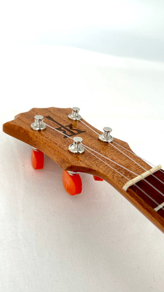 KoAloha Opio Sopran KSO-10 #41