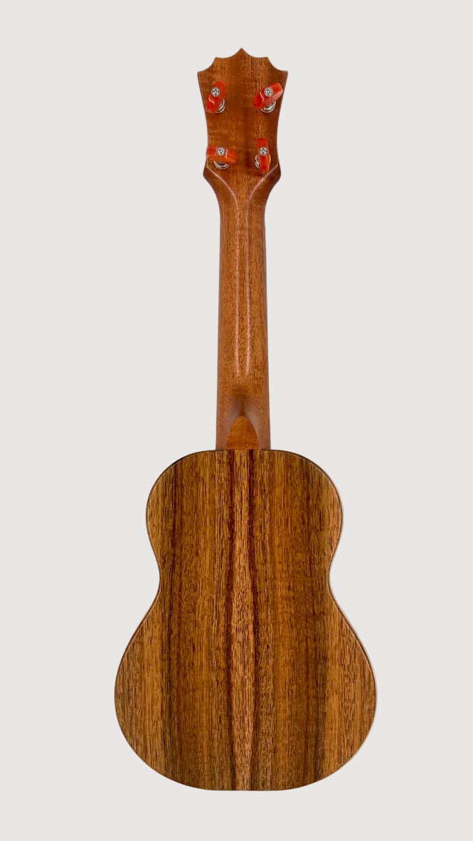 KoAloha Opio Sopran KSO-10 #45