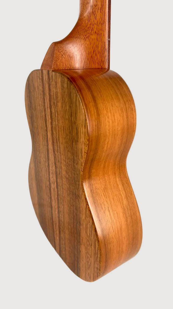 KoAloha Opio Sopran KSO-10 #45