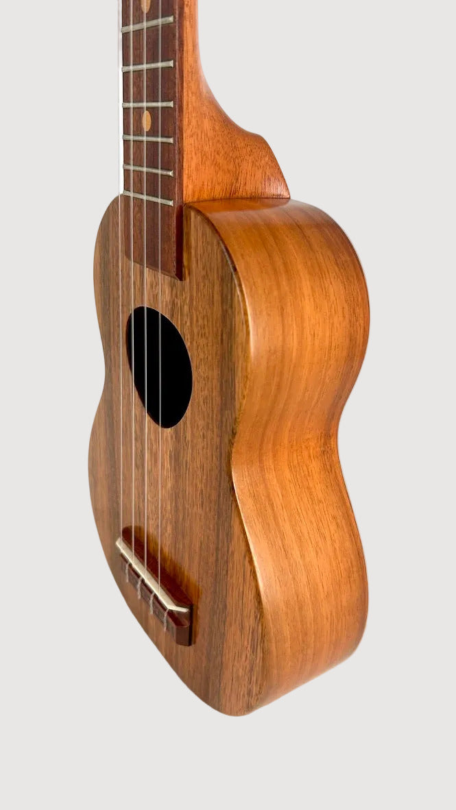 KoAloha Opio Sopran KSO-10 #45