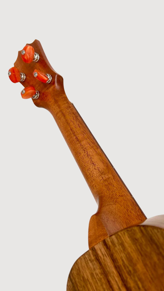 KoAloha Opio Sopran KSO-10 #45