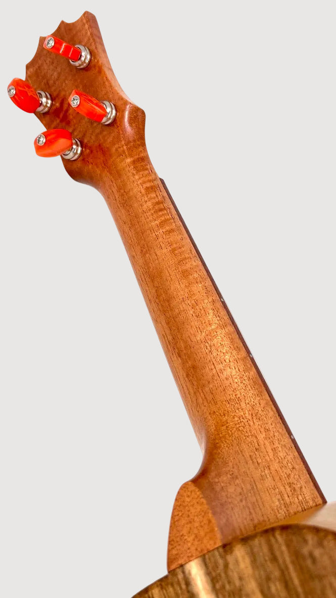 KoAloha Opio Sopran KSO-10 #46