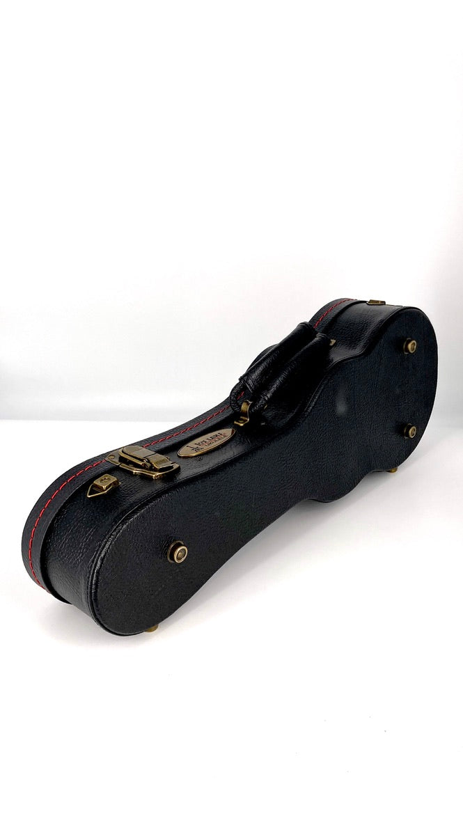 Koaloha Koffer für Sopran